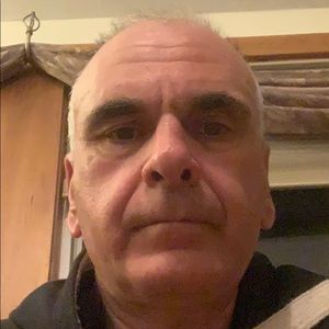 Meet your Posher, Vincent